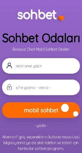 mphbet|Sohbet Web .